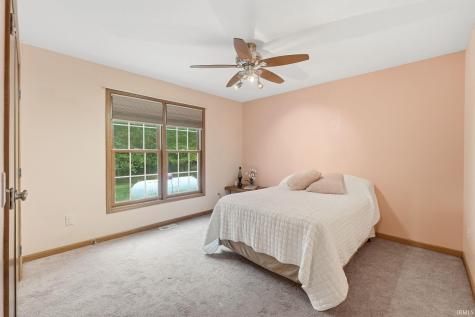 12368 Upas Road Plymouth IN 46563
