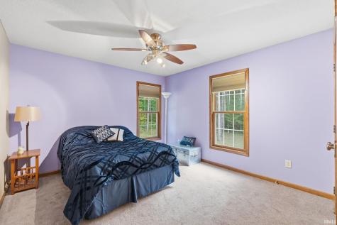 12368 Upas Road Plymouth IN 46563