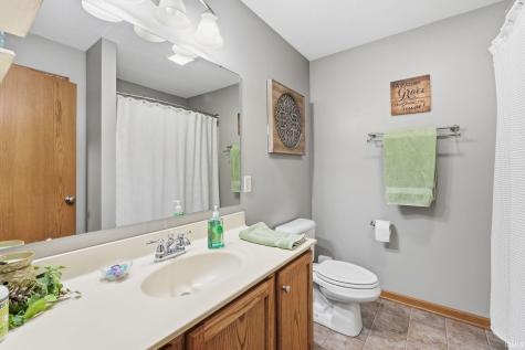 12368 Upas Road Plymouth IN 46563