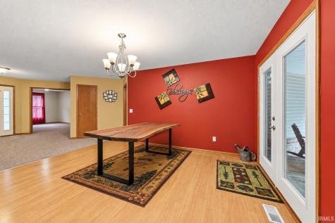 12368 Upas Road Plymouth IN 46563