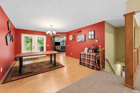 12368 Upas Road Plymouth IN 46563