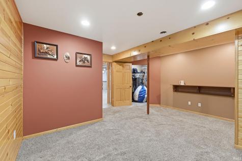 12368 Upas Road Plymouth IN 46563