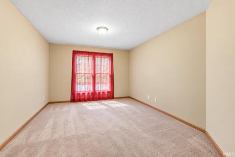 12368 Upas Road Plymouth IN 46563