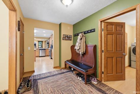 12368 Upas Road Plymouth IN 46563