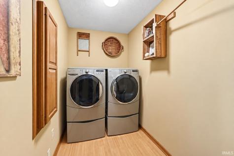 12368 Upas Road Plymouth IN 46563