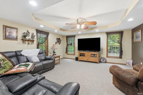12368 Upas Road Plymouth IN 46563