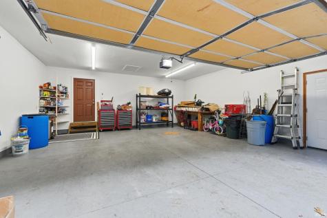 12368 Upas Road Plymouth IN 46563
