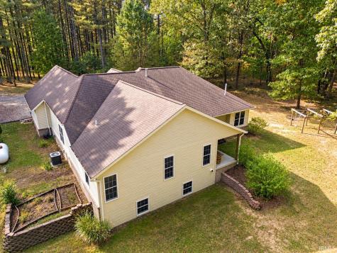 12368 Upas Road Plymouth IN 46563