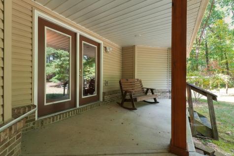 12368 Upas Road Plymouth IN 46563