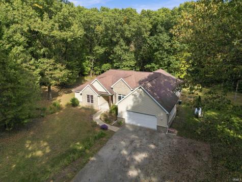 12368 Upas Road Plymouth IN 46563