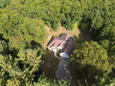 12368 Upas Road Plymouth IN 46563