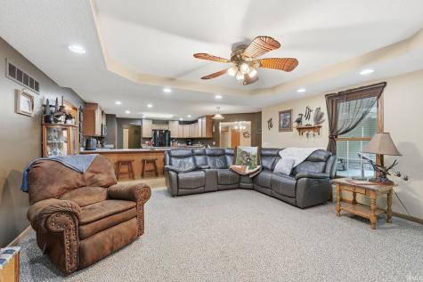12368 Upas Road Plymouth IN 46563