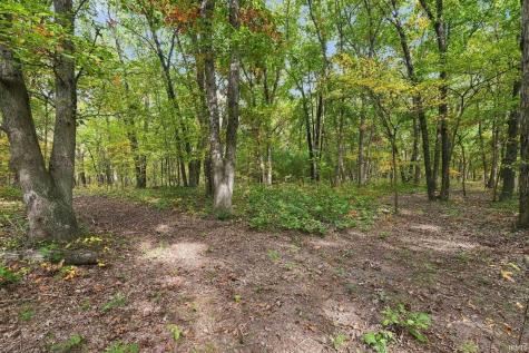 12368 Upas Road Plymouth IN 46563