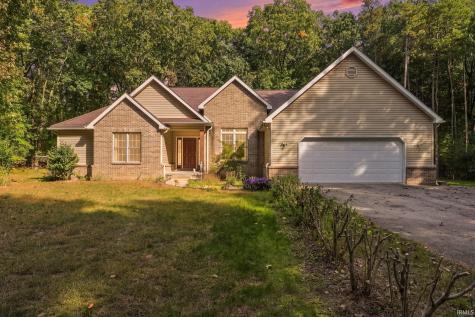 12368 Upas Road Plymouth IN 46563