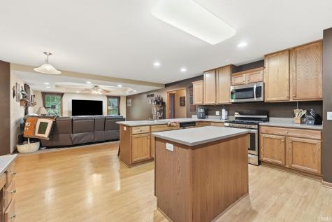 12368 Upas Road Plymouth IN 46563