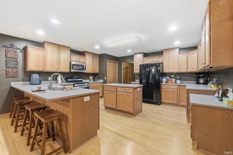 12368 Upas Road Plymouth IN 46563