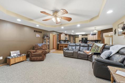 12368 Upas Road Plymouth IN 46563