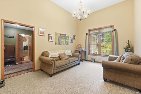 12368 Upas Road Plymouth IN 46563