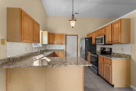 13073 Britton Ridge Fishers IN 46038