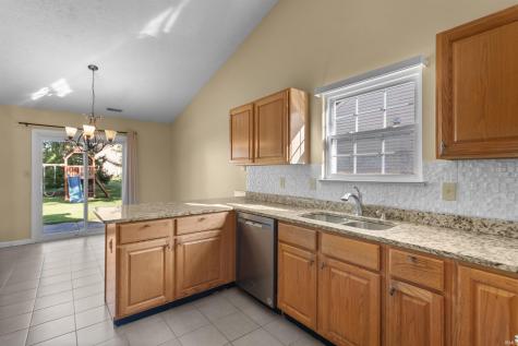 13073 Britton Ridge Fishers IN 46038