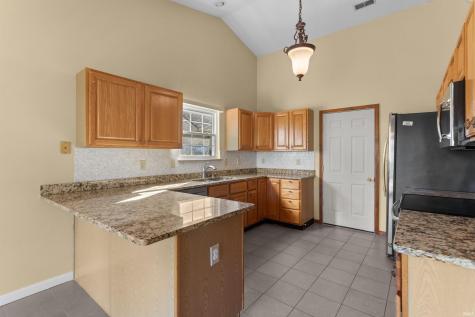 13073 Britton Ridge Fishers IN 46038