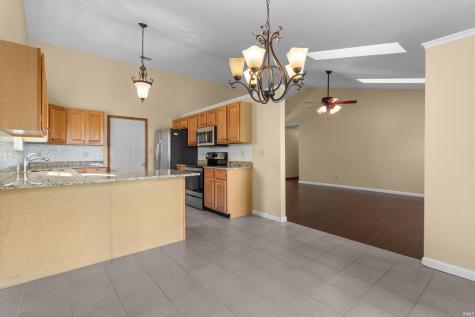 13073 Britton Ridge Fishers IN 46038