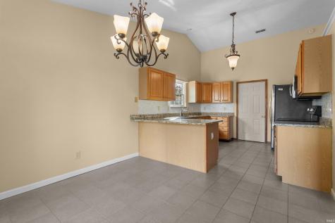 13073 Britton Ridge Fishers IN 46038