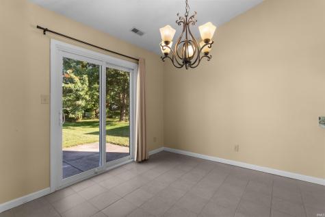 13073 Britton Ridge Fishers IN 46038