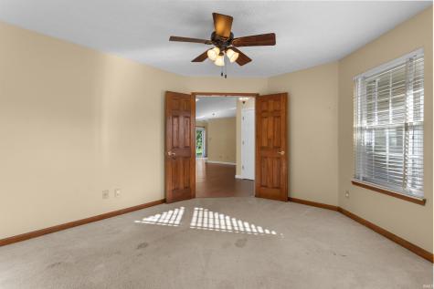 13073 Britton Ridge Fishers IN 46038