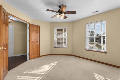 13073 Britton Ridge Fishers IN 46038