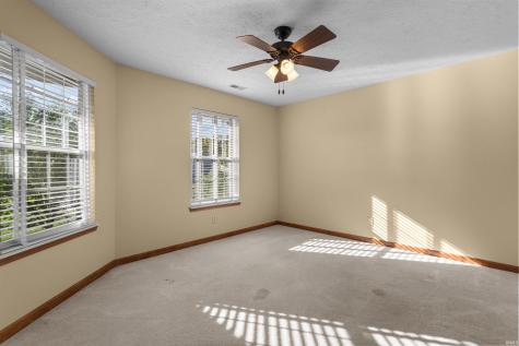 13073 Britton Ridge Fishers IN 46038
