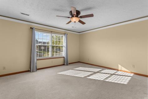 13073 Britton Ridge Fishers IN 46038