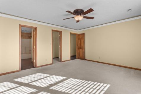 13073 Britton Ridge Fishers IN 46038