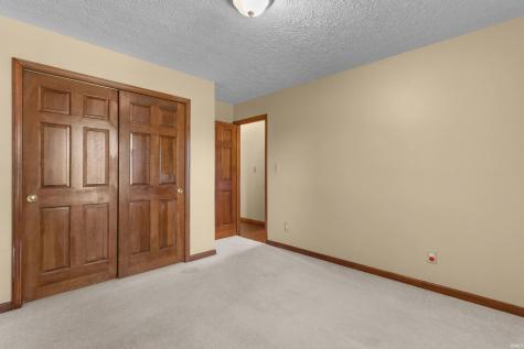 13073 Britton Ridge Fishers IN 46038