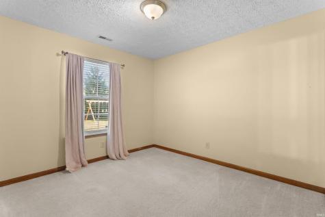 13073 Britton Ridge Fishers IN 46038