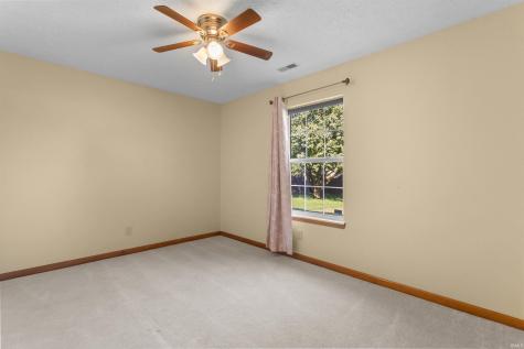 13073 Britton Ridge Fishers IN 46038