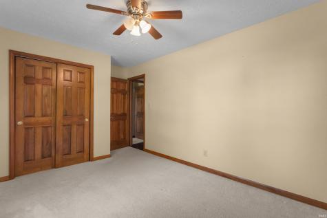 13073 Britton Ridge Fishers IN 46038