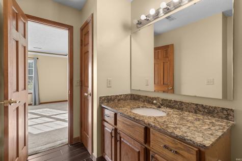 13073 Britton Ridge Fishers IN 46038
