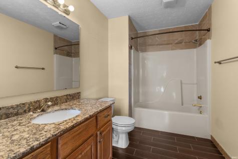 13073 Britton Ridge Fishers IN 46038