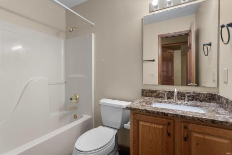 13073 Britton Ridge Fishers IN 46038