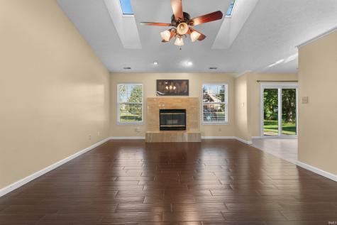 13073 Britton Ridge Fishers IN 46038