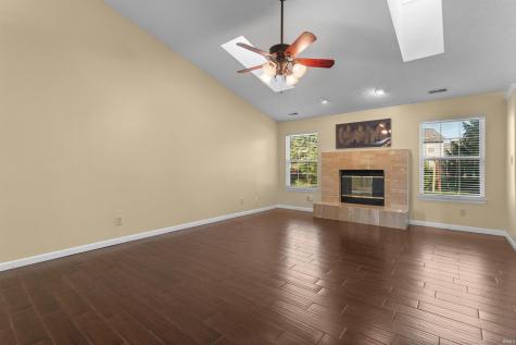 13073 Britton Ridge Fishers IN 46038