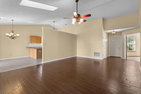 13073 Britton Ridge Fishers IN 46038