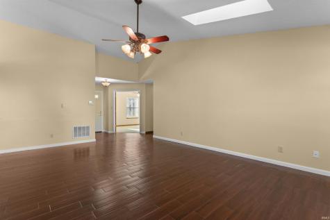 13073 Britton Ridge Fishers IN 46038