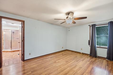 3735 S 1100 E Greentown IN 46936