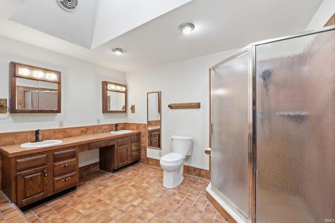 3735 S 1100 E Greentown IN 46936