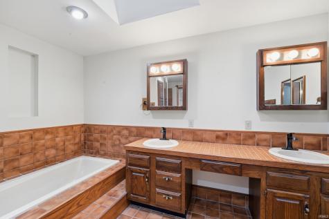3735 S 1100 E Greentown IN 46936