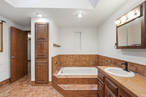 3735 S 1100 E Greentown IN 46936