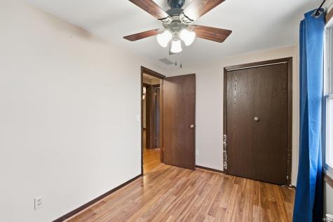 3735 S 1100 E Greentown IN 46936