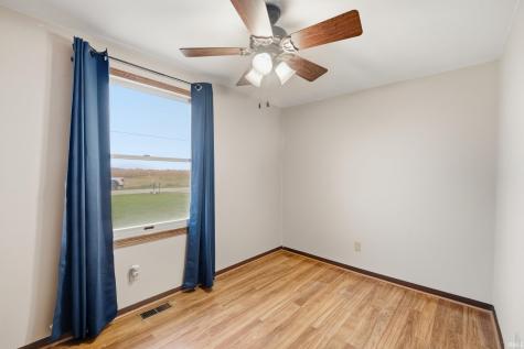 3735 S 1100 E Greentown IN 46936